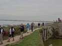 2013-10-01 11-52-57 Fort de la Hougue DLe